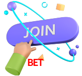 Junte-se ao cassino BET45 hoje mesmo