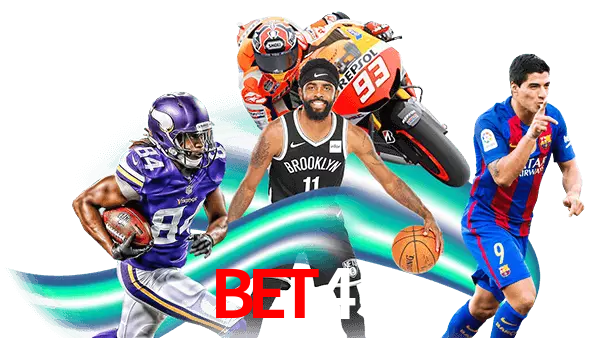 BET45
