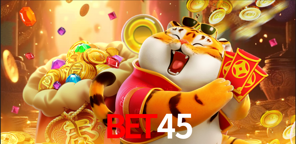 BET45,BET45 casino