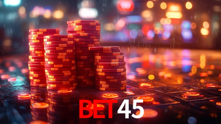 BET45