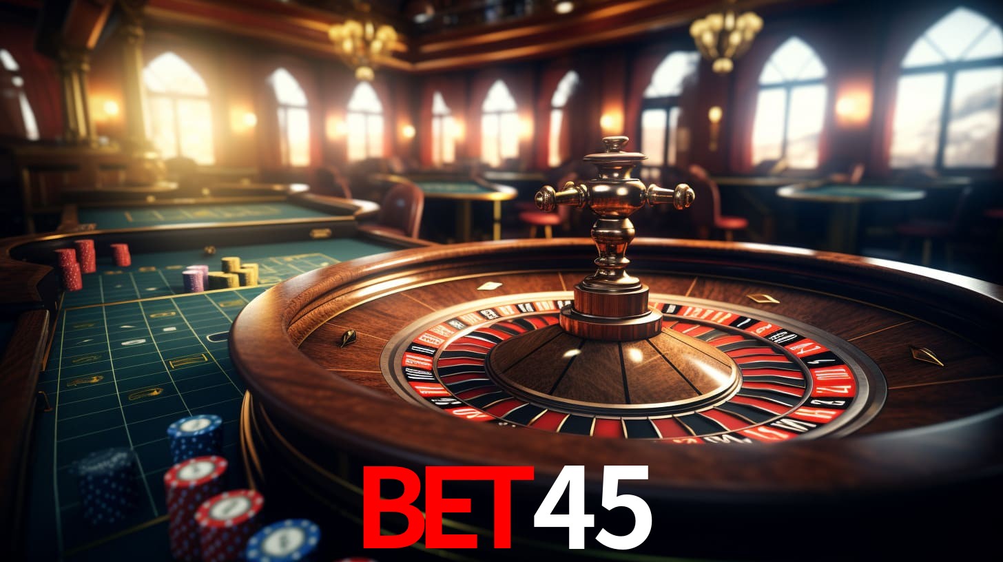 Crash Games Statistics BET45