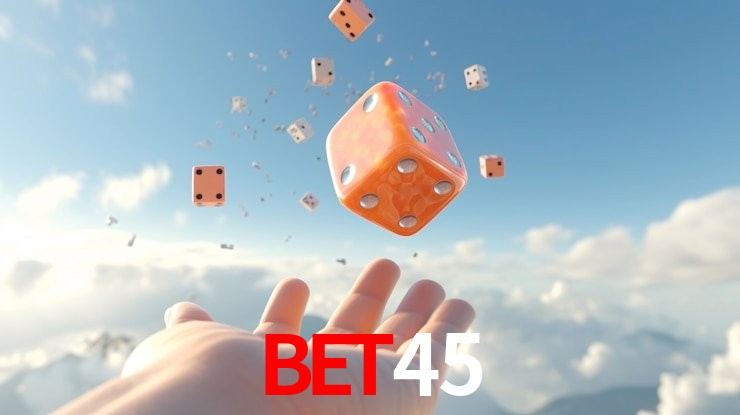 Football Betting BET45