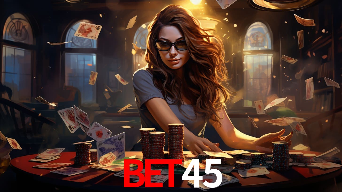 Crash Games Strategies BET45