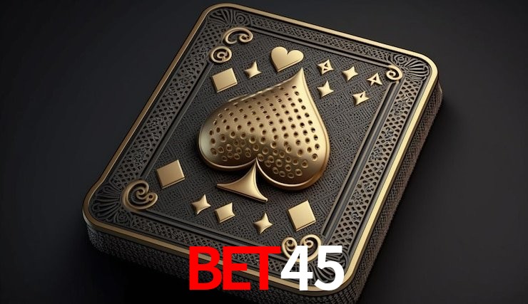 Estratégias Crash Games BET45