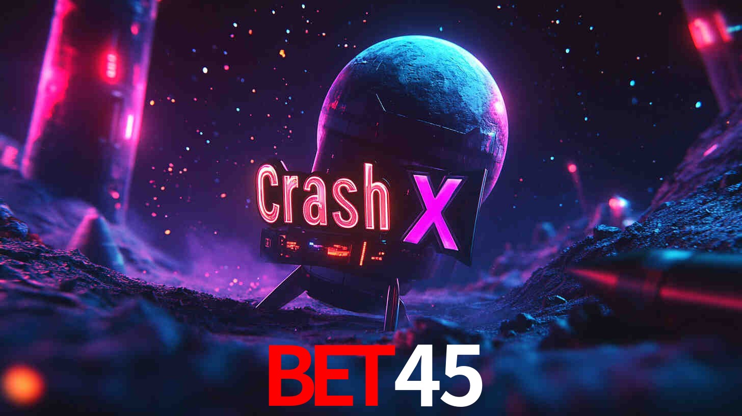 Descubra a Magia dos Jogos de Arcade no BET45