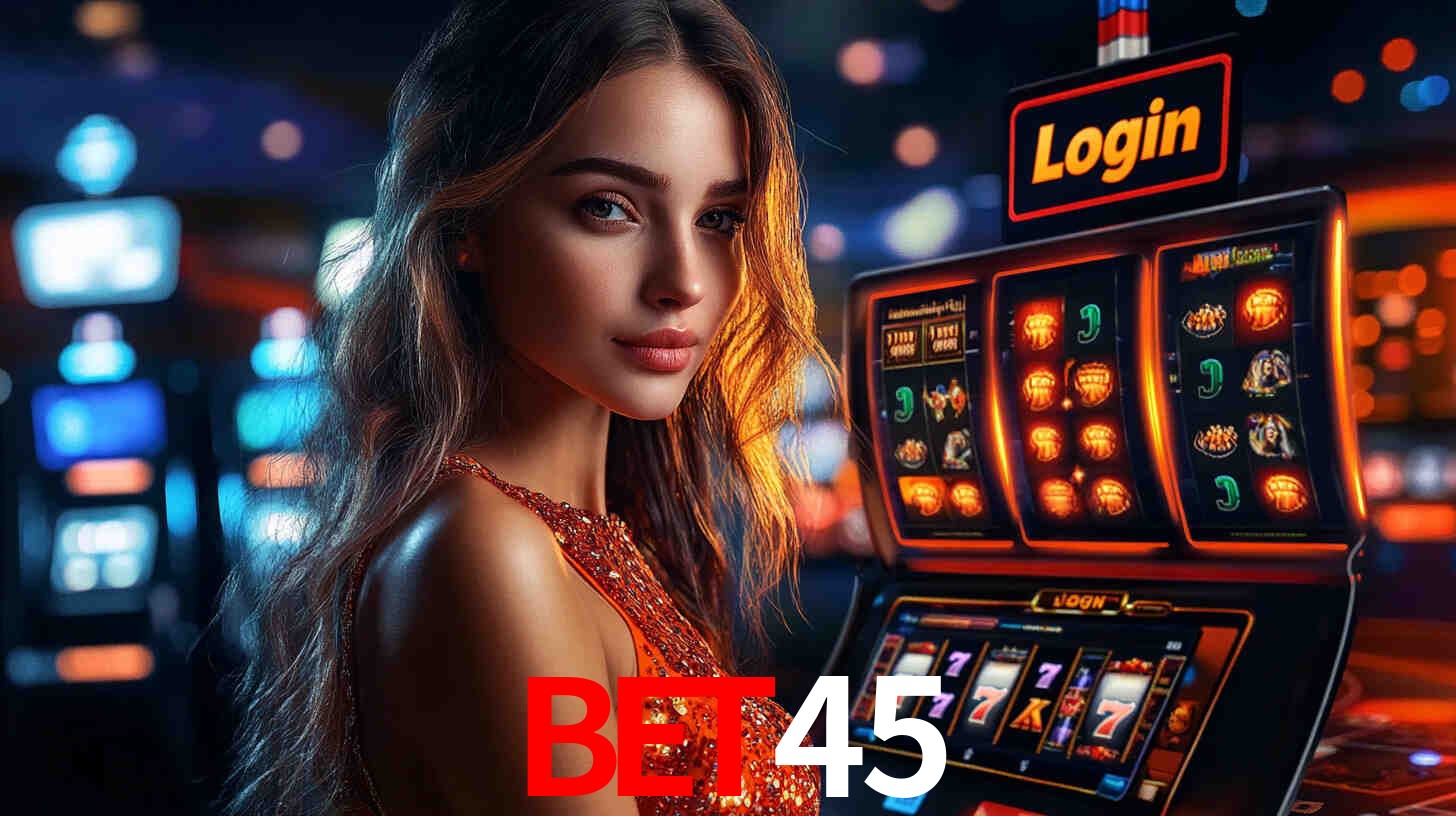 BET45