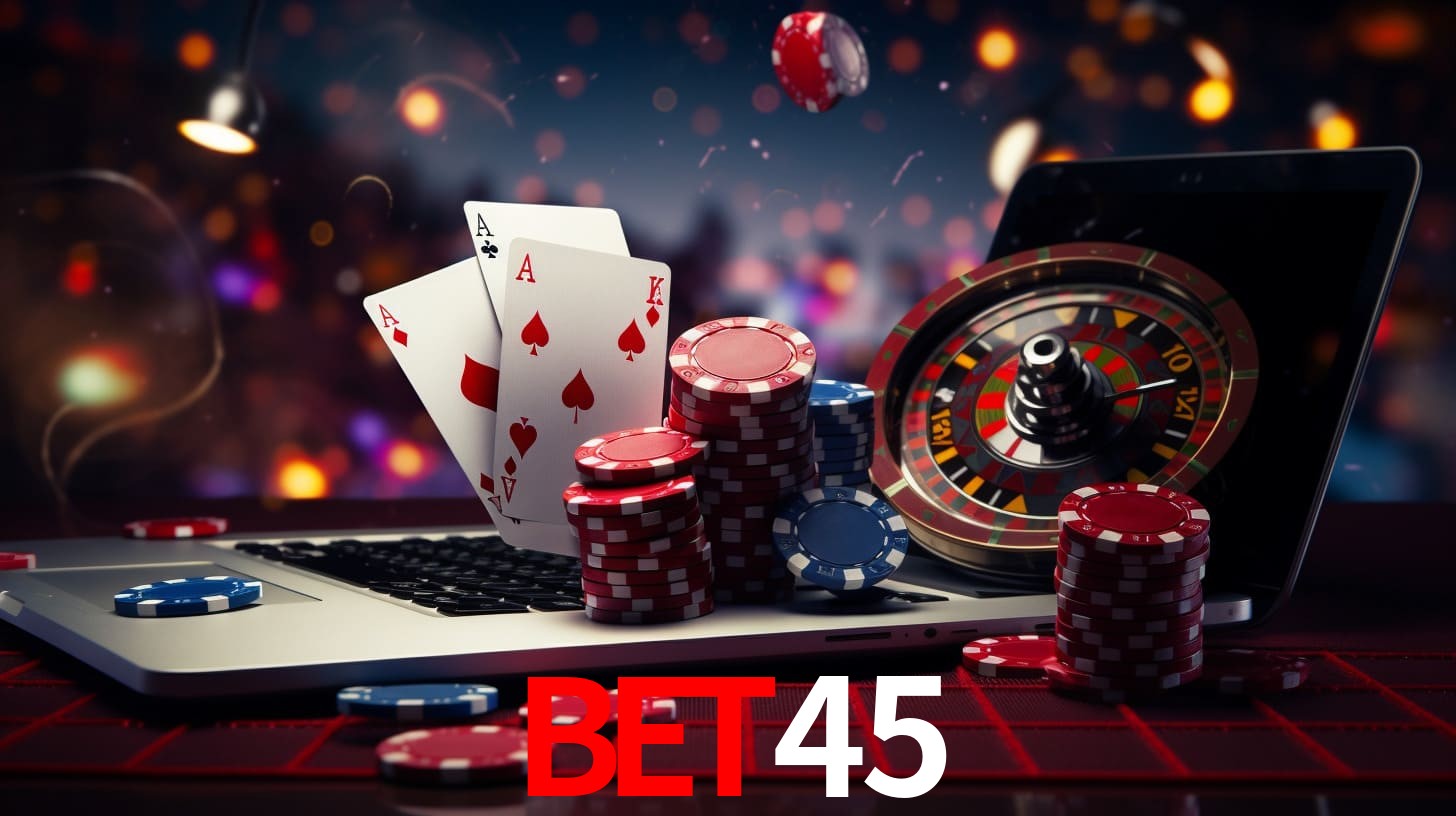 Spaceman Game BET45