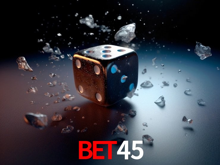 Sistemas de Segurança BET45
