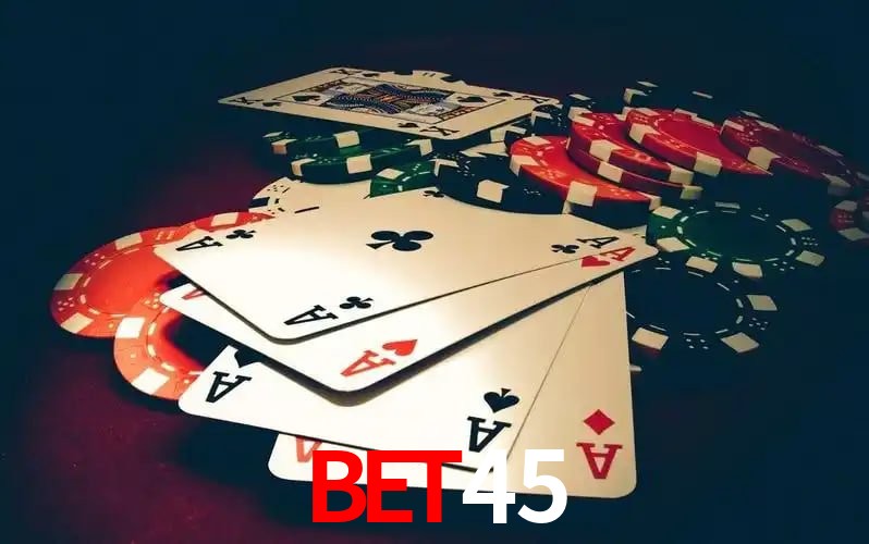 BET45 visual 2