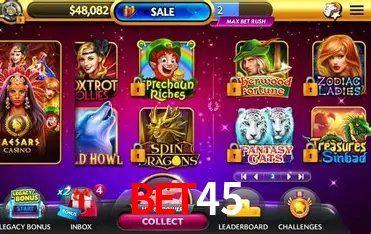 Descubra a Magia dos Jogos de Arcade no 330bet