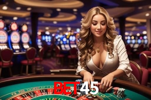 Basketball Betting BET45