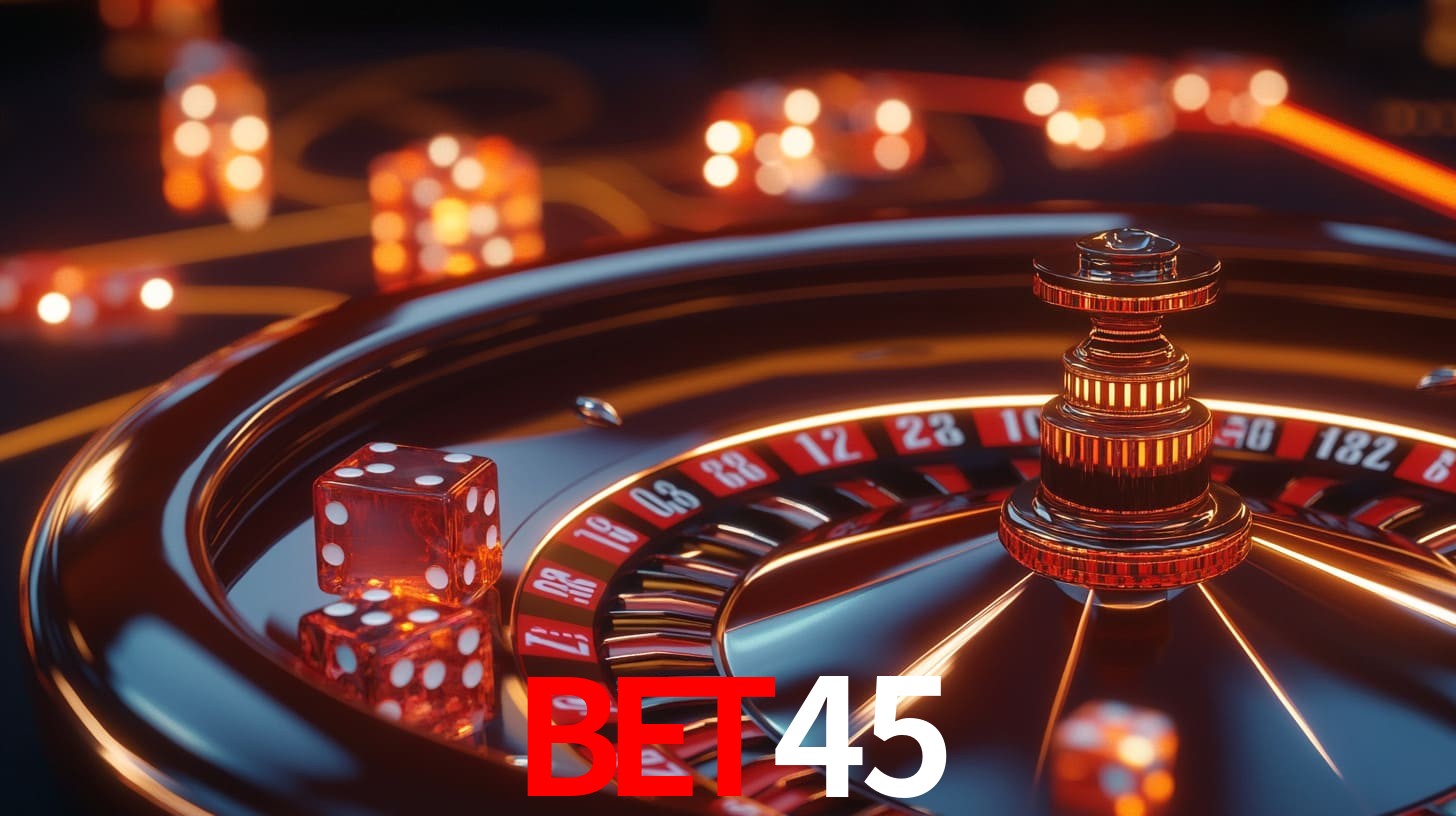 BET45: Jogue Crash e Experimente Alta Recompensa Instantânea