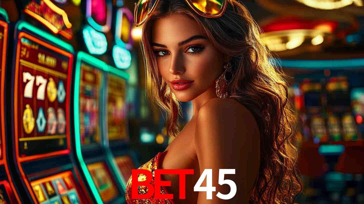 Tournaments BET45