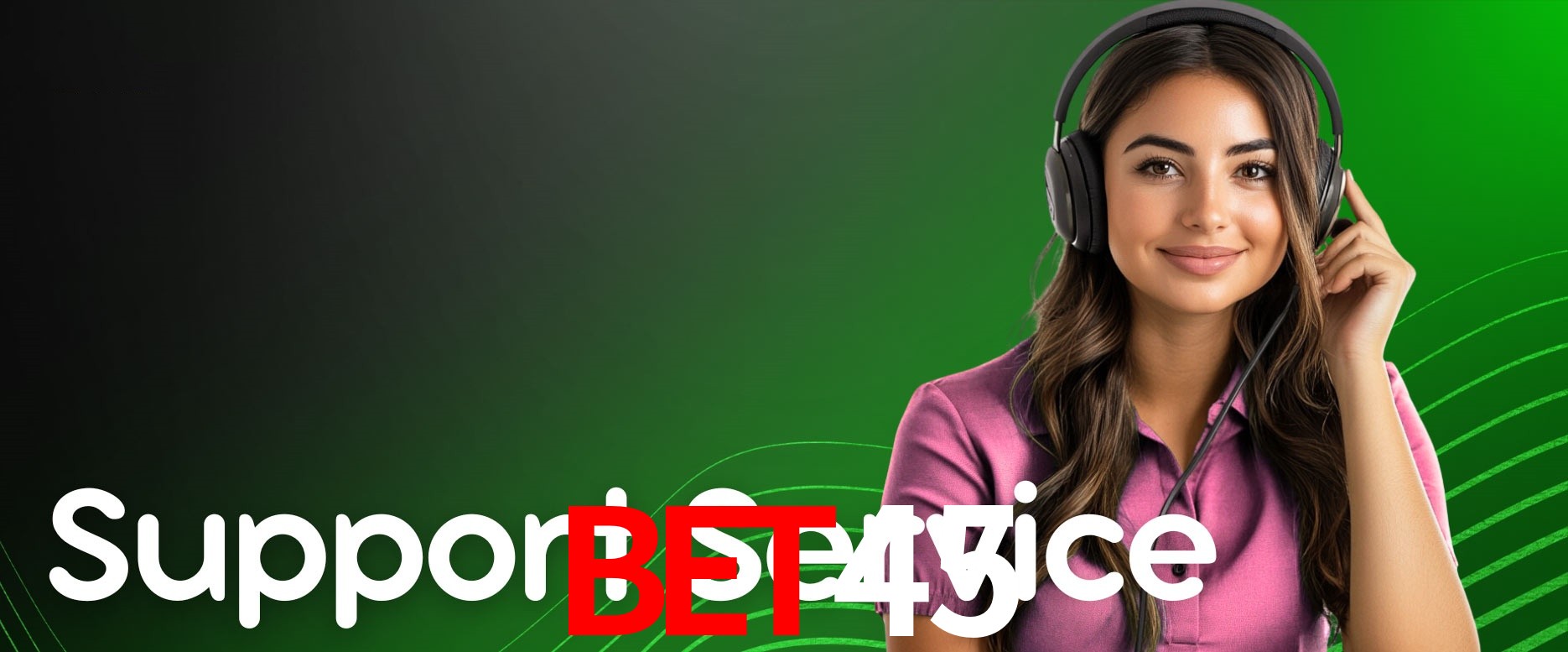Seasonal Promotions BET45