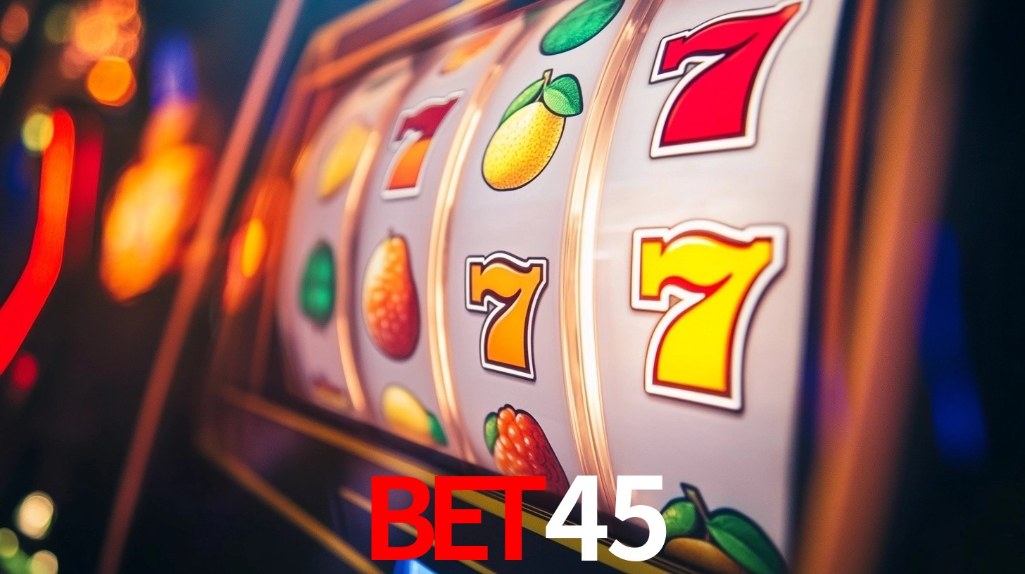 Premium Interface BET45
