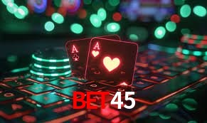 Estatísticas Crash Games BET45