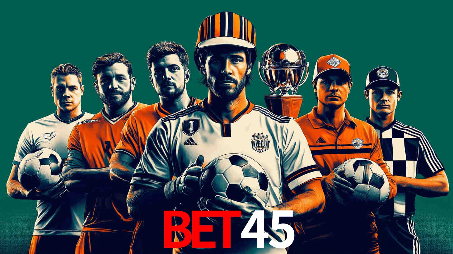 A Popularidade dos Caça-Níqueis no BET45