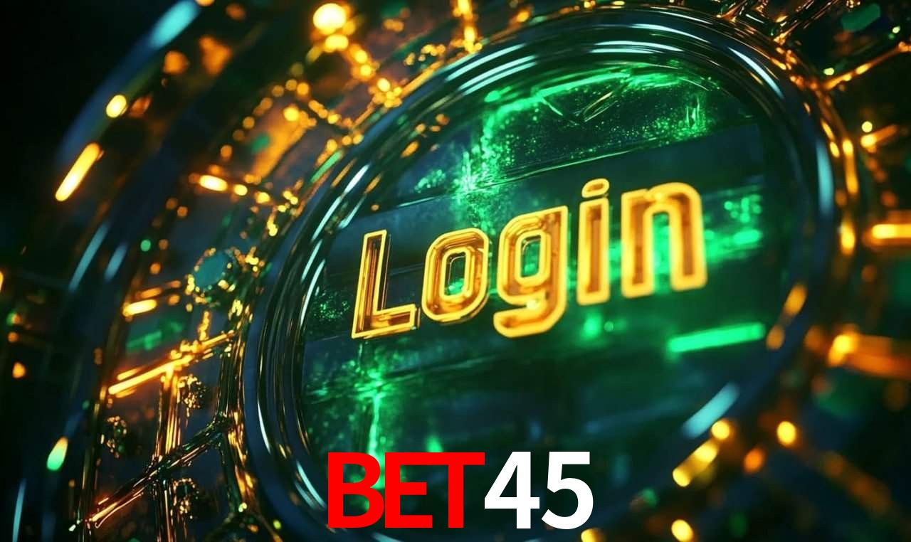 BET45
