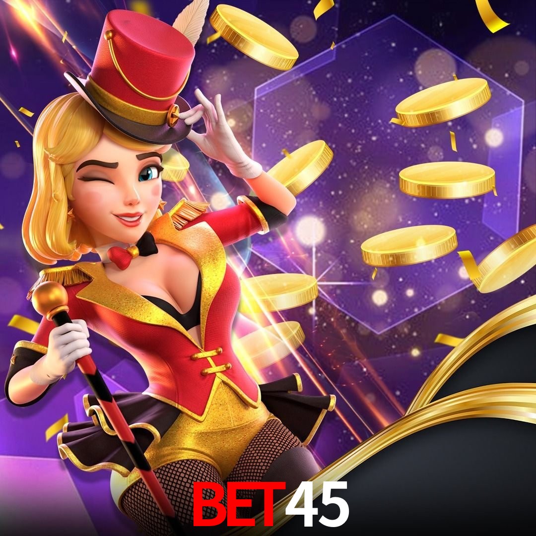 Tennis Betting BET45