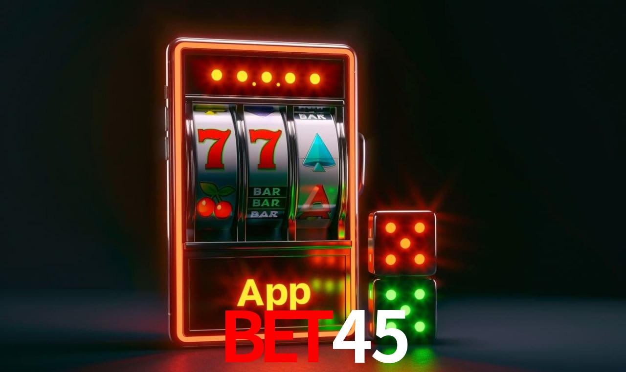 Apostas de Basquete BET45