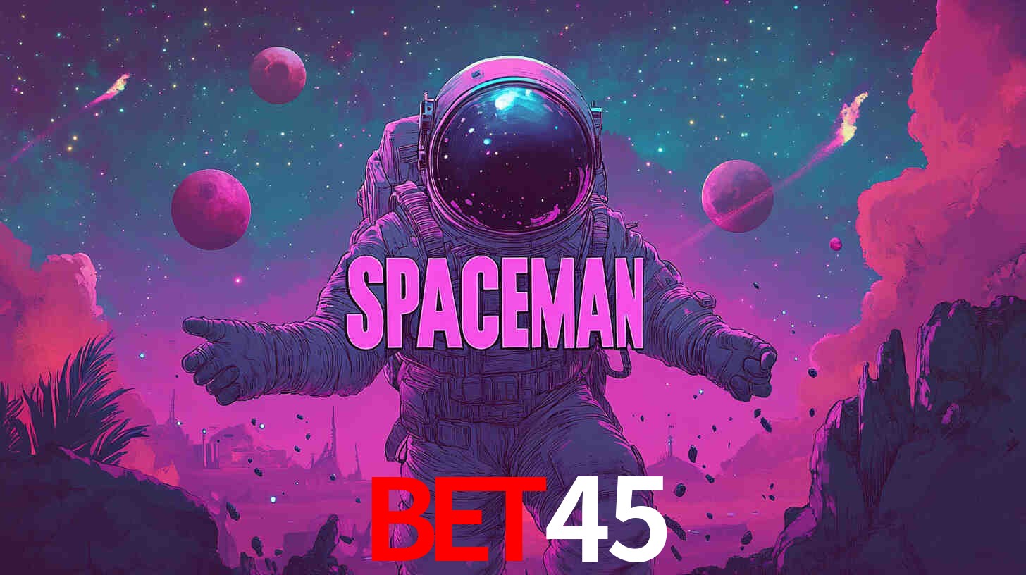 Desvendando o Mundo dos Jogos Virtuais na BET45